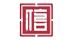 信用認(rèn)證